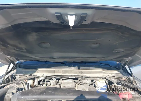 2022 Ram 2500 Big Horn/Lone Star из США, поврежденный, VIN 3C6UR5DL3NG169660